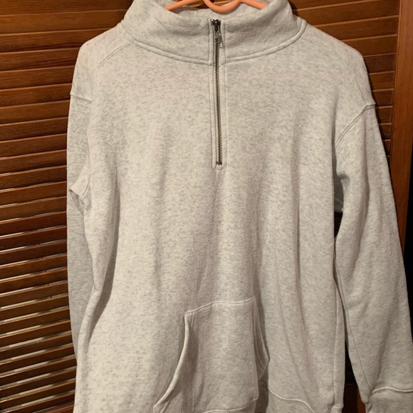 Thrifted sweater - Picture 2 of 5